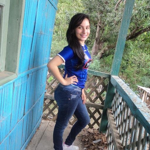 scarlet85711500's profile picture. 