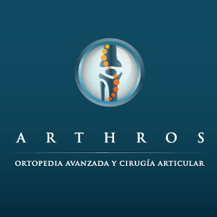 Especializado en ortopedia avanzada, artroscopia, traumatologia y reemplazos articulares.