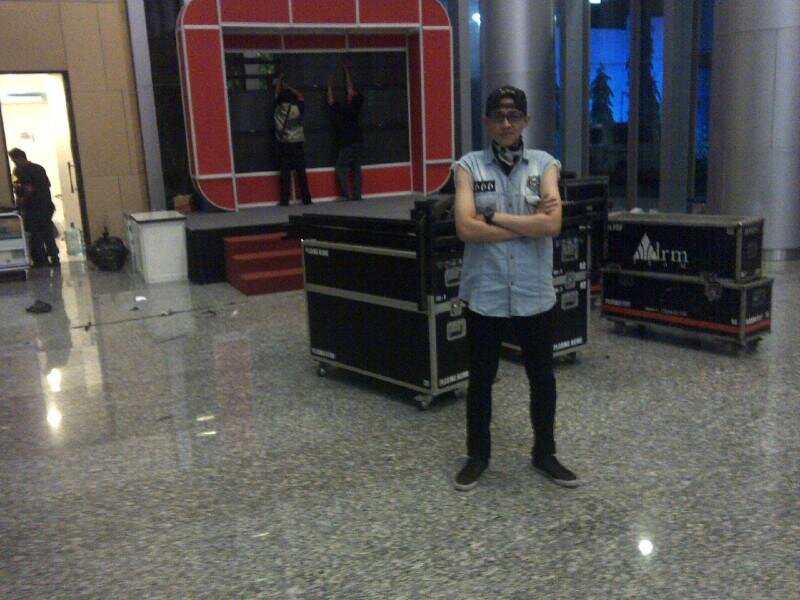 Axsxwxn's profile picture. 