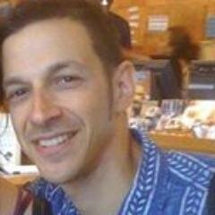 DCwanderer22's profile picture. Photographer/Videographer, Eagles/Flyers/Phillies/Sixers fan, Philly, love culture and travel