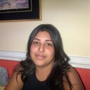 Daniela viloria (@5danielavv) Twitter