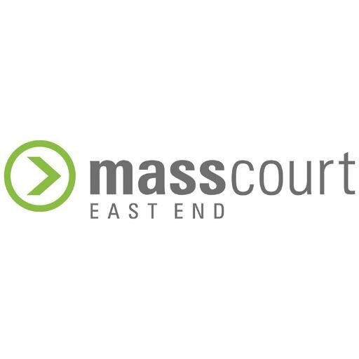 MassCourtApts's profile picture. Welcome to Massachusetts Court Apartments, the pinnacle of city living. https://t.co/eWKfMPARP4