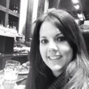 sandra agudo - @sandreta866 - Twitter