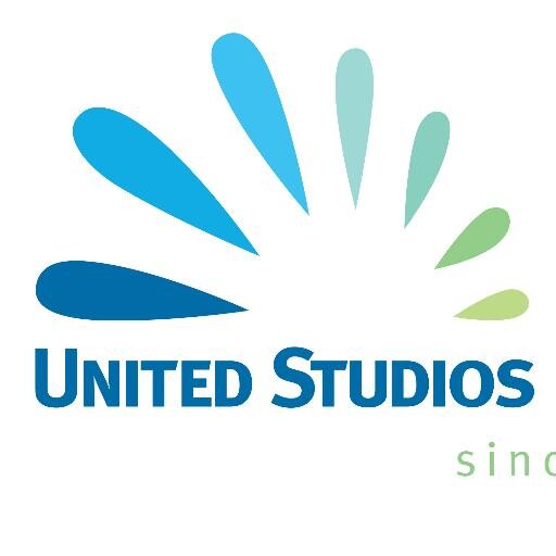 Israel’s biggest production house, developing and producing high-quality, award-winning programming across a wide range of genres
