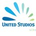 UnitedStudiosIsrael (@ustudiosisrael) Twitter profile photo