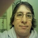 Jill Freas - @Jfreas47Jill - Twitter