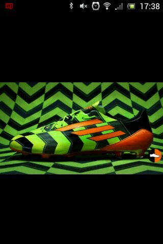 the best/worst boots around