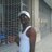 albarito4's profile image