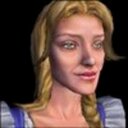 Tammy Butcher - @handpilreto - Twitter