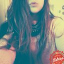 Anna Terranova - @ann_terranova - Twitter