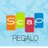 Scap_Leon's profile image