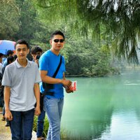 NAUFAL AL RAIHAN (@adithya87_) 's Twitter Profile