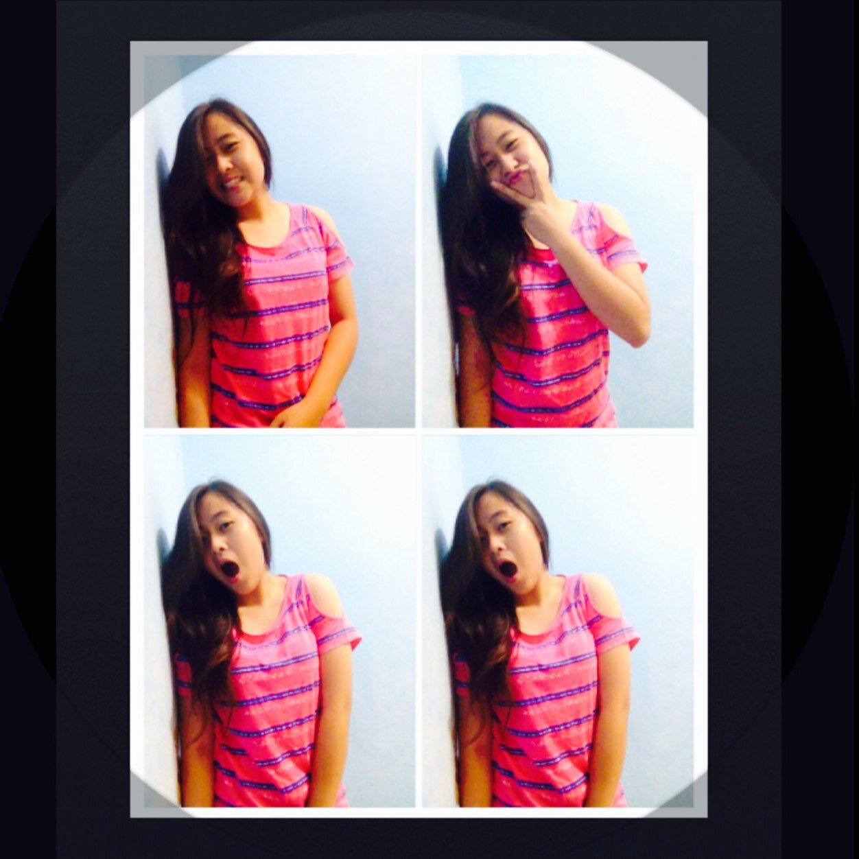 Jesus♥ -Winnie The Pooh- Line IG : fairyska_
http://t.co/6nUUCs3mnp