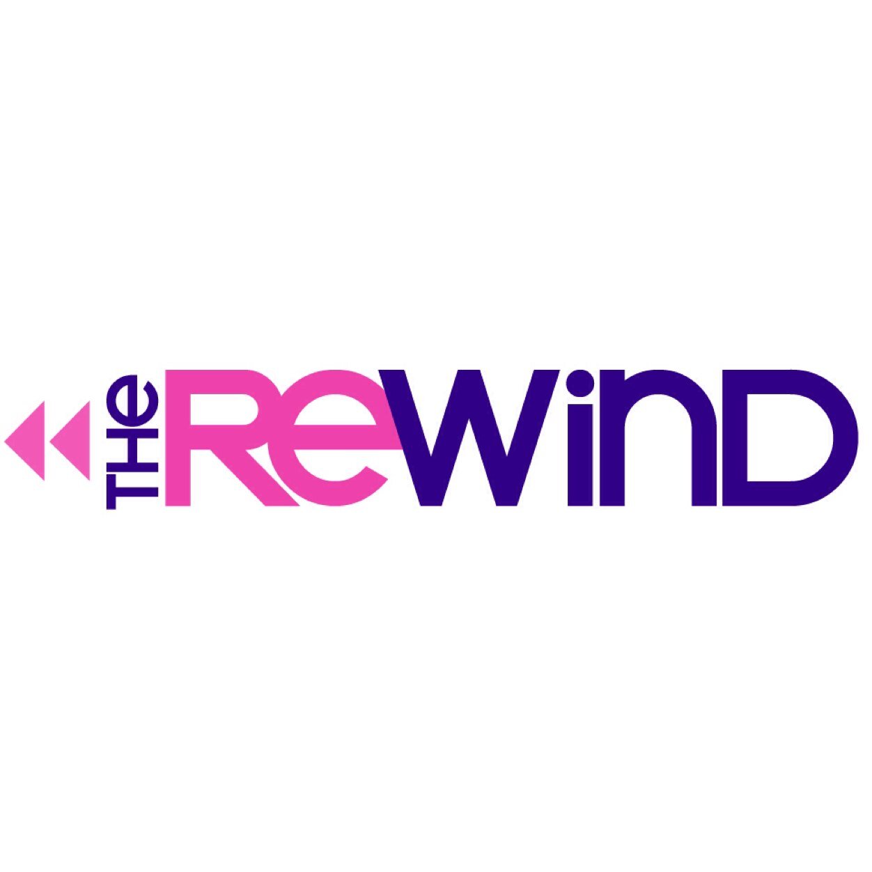 The Rewind Grand Opening Sunday April 27th 2014 inside Mission Tobacco Lounge in Riverside CA. Let The Sunday Funday Begin. 1-7pm 21+ (ladies free)