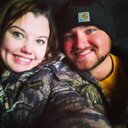 danielle rayne - @daniellerdunn - Twitter