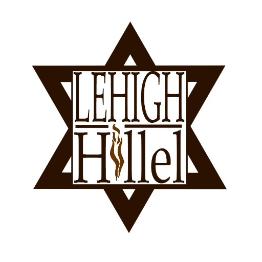 Through the Hillel Society, students at Lehigh University have the opportunity to develop new friendships all within a Jewish context.