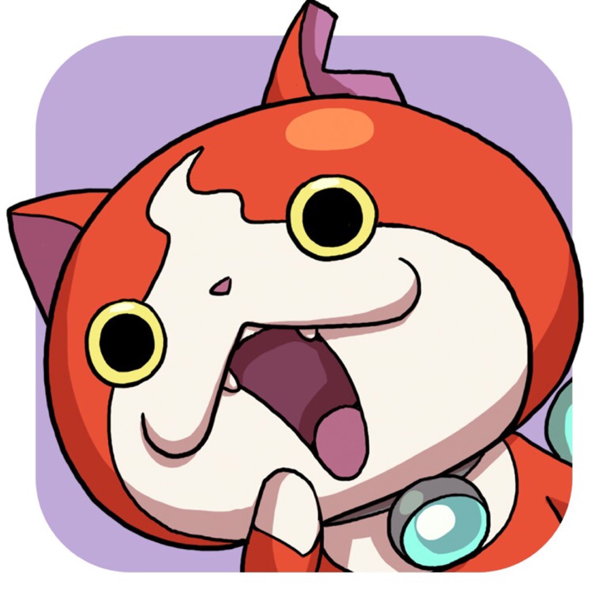 わ