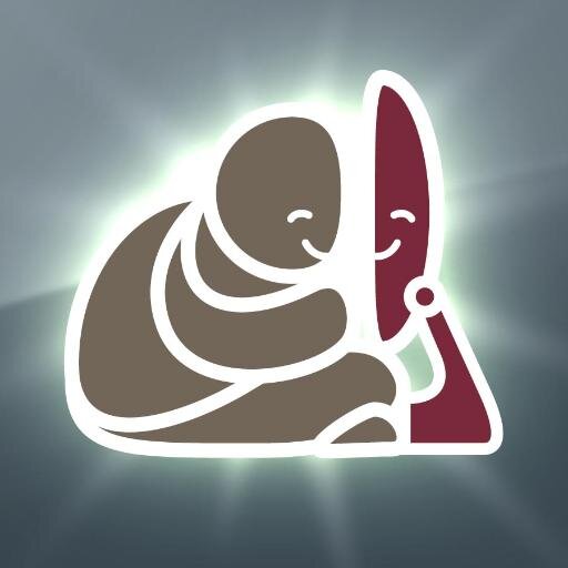 Your hub for the latest gaming news, reviews, and opinions