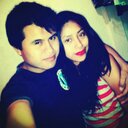 Mariely sánchez - @mariett_12 - Twitter