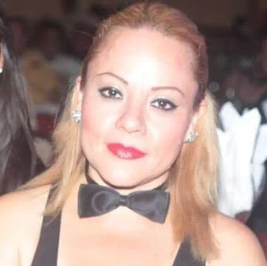 ojosbonitos79's profile picture. 