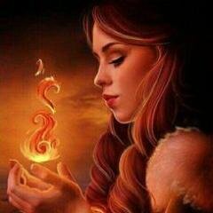 My name is Kate. I roleplay on FB & Tumblr. Pricilla Lunanoff and Kathryn Summers are my OC's; Seraphina Pitchiner on tumblr. I love to chat, so pm me!  XD