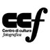 CCF (@ccf_vi) Twitter profile photo