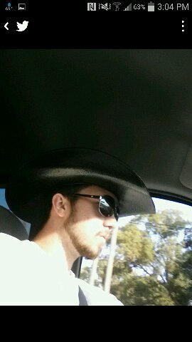 texascore94's profile picture. 