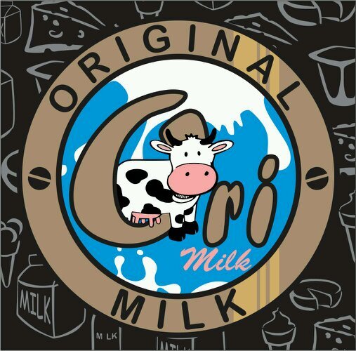 Tempat nongkrong yang sederhana sambil menikmati susu segar.Yogurt aneka rasa,STMJ,susu aneka rasa, dijamin sehat :). Jl.Cokro Aminoto no:256B, Denpasar, Bali.