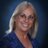 CarolSjursen's profile image