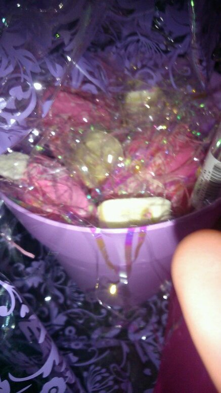 Home made soap and bath bombs for sale