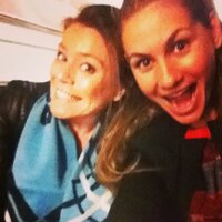 Mindy Rolle (@mindyrolle) 's Twitter Profile