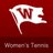 Whitworth W Tennis