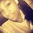Profile Picture of Love & Basketball ♥ (@@LydiieHlsn_) on Twitter