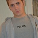 Лебедев Антон - @Anton_Lebedev88 - Twitter