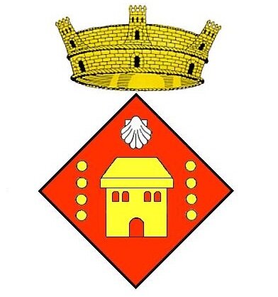 Twitter oficial de l'Ajuntament de La Granja d'Escarp, municipi de la Comarca del Segrià, província de Lleida.