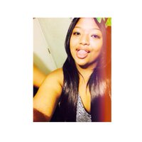 Shanna (@shannaaaliyah) 's Twitter Profile