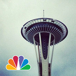 The @NBCNews Digital team in Seattle. Tweets by @joshedits and @corybe.
