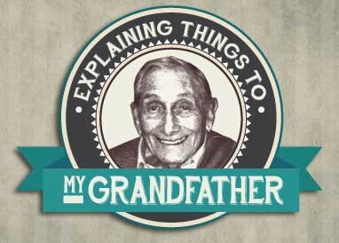 YoungAndOldFilm's profile picture. Short Films & Webisodes by Josh Shultz (@shultzjosh) & Ethan Cole (@Ethan_Cole22)
http://t.co/mVtQo5lwq9
slowclapinc@gmail.com