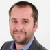 Edouard Dognin (@edouarddognin) Twitter profile photo Edouard Dognin (@edouarddognin) Twitter profile photo