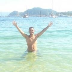 Ruben_InyuFace's profile picture. Testador de teorías y dispensador de alegrías. De profesión educador. En ocasiones Raper, Punky, y a veces Mata hippies!! Fuck Yeah!!!