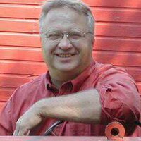 Lon Tonneson (@lontonneson) 's Twitter Profile