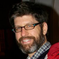 John Tallmadge (he/him) (@jdttransit) 's Twitter Profile Photo