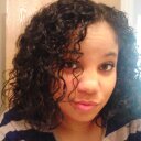 Demi Hunter - @Demi_Hunter - Twitter