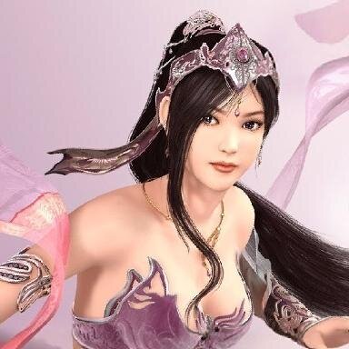#FOLLOWBACKSEGURO #GAIN