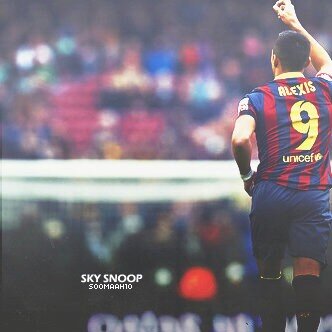 1_etoo's profile picture. 