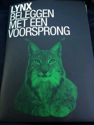 KoenJTrader's profile picture. 