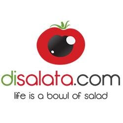 disalata.com