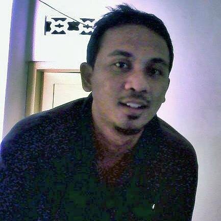 123mycode's profile picture. Learner