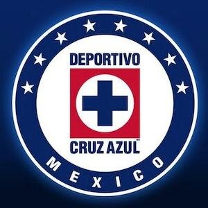 Noticias relacionadas con la Máquina celeste de Cruz Azul