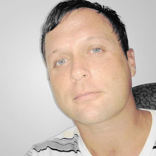 CEO/Owner.  ALL SEAS PROPERTY SERVICES, LLC